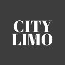 City Limo logo